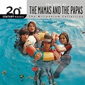 ‎20th Century Masters - The Millennium Collection: The Best of The ...