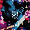 Miles KANE Coup De Grace Vinyl at Juno Records.