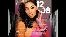 Special Delivery - Bridget Kelly - YouTube