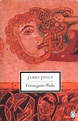 Finnegans Wake by James Joyce, Paperback | Barnes & Noble®