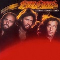 Bee gees greatest hits cover album - historyhaval