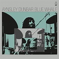 Aynsley Dunbar - Blue Whale (LP) - Amazon.com Music