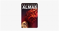 ‎Salvando Almas en iTunes