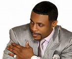 Keith Sweat Biography - Childhood, Life Achievements & Timeline