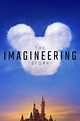 The Imagineering Story - seriesdecine.com