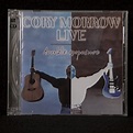 Morrow, Cory - Double Exposure: Live - Amazon.com Music