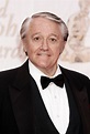 Robert Vaughn, 'Man from U.NCL.E.' Star, Dies At 83 | Access Online