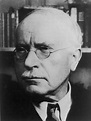 Carl Gustav Jung - Biographie et œuvre de Jung – Doctissimo