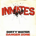 Inmates : Dirty Water - The Very Best Of The Inmates - Levykauppa Äx