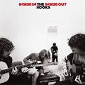 The Kooks Inside In / Inside Out Vinyl Record | Buy 12in LP Album ...