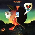 'Pink Moon': Finding Hope In Nick Drake’s Bleak Masterpiece