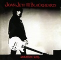 Greatest Hits.: Joan Jett ; The Blackhearts: Amazon.es: CDs y vinilos}