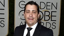 David Glasser Prepares $85 Million Lawsuit Against Weinstein Co ...