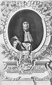 Henry, Duke of Saxe Römhild - Alchetron, the free social encyclopedia