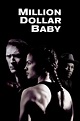 Million Dollar Baby (2004) - Posters — The Movie Database (TMDB)