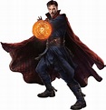 Doctor Strange PNG Transparent Images, Pictures, Photos | PNG Arts