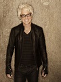 UI homecoming: REO Speedwagon's Cronin still rolling with the changes ...