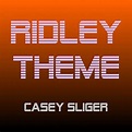 Play Ridley Theme (From "Super Metroid") by Casey Sliger on Amazon Music