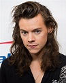 Harry Styles Picture 180 - KIIS FM's iHeartRadio Jingle Ball 2015 ...