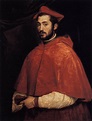 Alejandro Farnesio (cardenal)