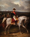 наполеон и революция: Мэзон (Nicolas-Joseph Maison) Николя-Жозеф (1771 ...