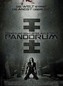 Pandorum - Film 2009 - FILMSTARTS.de