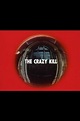 Reparto de The Crazy Kill (película 1975). Dirigida por Dennis Vance ...