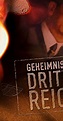 Geheimnisse des 'Dritten Reichs' (TV Series 2011– ) - Full Cast & Crew ...
