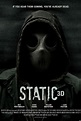 Static - Static (2012) - Film - CineMagia.ro