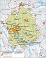 Zürich (Kanton)