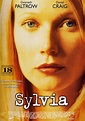 Sylvia - Película 2003 - SensaCine.com