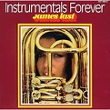 Instrumentals Forever von James Last And His Orchestra bei Amazon Music ...