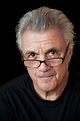 10 Best John Irving Books (2024) - That You Must Read!
