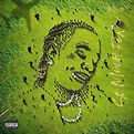 Young Thug So Much Fun Album Review | HipHopDX