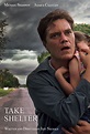 Poster zum Film Take Shelter - Ein Sturm zieht auf - Bild 69 auf 78 ...