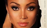 Chante Moore Reveals Cover Art, Release Date, and Tracklisting For ...