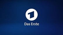 Das Erste | Erstes Deutsches Fernsehen | Das Gemeinschaftsprogramm der ARD
