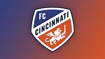 +100 Fondos de Pantalla del F.C. Cincinnati | Wallpapers | Fondos de ...