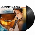 Jonny Lang - Signs (Vinyl) | Mascot Webstore – Mascot Label Group