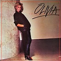Olivia Newton-John - Totally Hot (1978, Vinyl) | Discogs