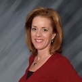 Suzie Freeman - Senior Staff Therapist/ Marketing Director - California ...