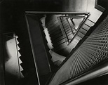 Galeria de Light Matters: Louis Kahn e o Poder da Sombra - 3