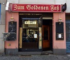Guide to Berlin: Berlin's most beautiful old timer pubs | Berlin ...
