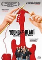 Film - Young @ Heart (DVD) | Tony's Muziekhuis