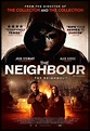 The Neighbor en VOD - 4 offres - AlloCiné