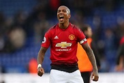 Ashley Young: Manchester United defender signs new one-year deal at Old ...