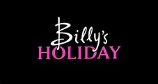 Billy's Holiday - Review - Photos - Ozmovies