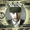 The Laundry Man 2 - Album by French Montana | Spotify