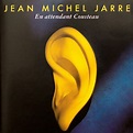 Jean Michel Jarre* - En Attendant Cousteau (2004, CD) | Discogs