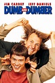 Dumb & Dumber Pictures - Rotten Tomatoes